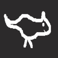 Keetard (@keetardio) 's Twitter Profile
