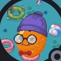 execijutiere 🍊,💊 π² (@execijutiere) 's Twitter Profile