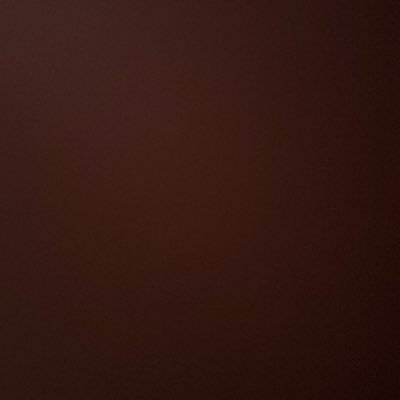 Alejandra139412's profile picture. 