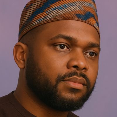 nuhuabu66's profile picture. AlhamdulillAh