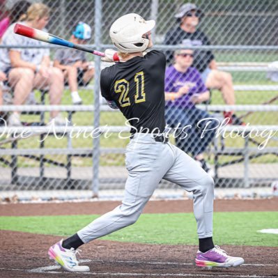Indian Creek Varsity Baseball 2026’ | Power Elite Baseball Club | MIF, Catcher | #21 | 6ft’ 160lbs | 3.5 GPA | hunter.rusnak21@icloud.com