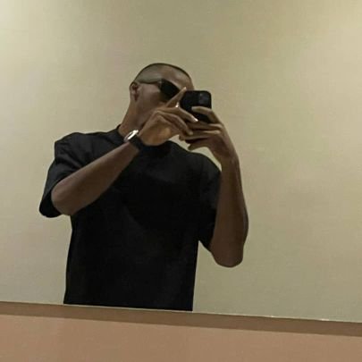 Edozie Profile