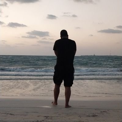 MadGrizzlyTaQur's profile picture. A Grizzly Human | Content Strategist | Tech Enthusiast | Adrenaline Junkie | Existential Wanderlust | Philosophical Discourse | Gamer | Explorer | Jujiteiro