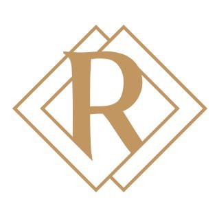 RenewalRemodels's profile picture. Family Owned Design and Build Contractor with over 28 years of experience. Offices in Mercer Island, WA and Sumner, WA