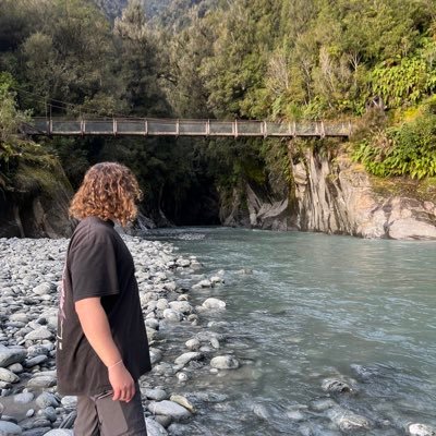 Mostly in nature, reading and climbing mountains. Angry Patriot!! fuck all the sell out politicians…