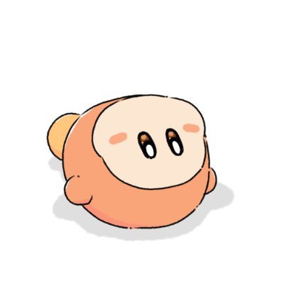 ⓧびたぁさんのプロフィール画像