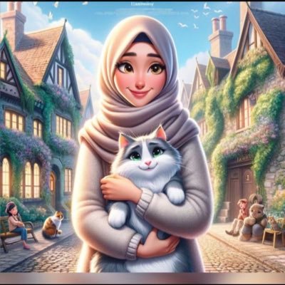 Zuelal_Cevik's profile picture. 