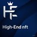 High-End (@highendmint) Twitter profile photo High-End (@highendmint) Twitter profile photo