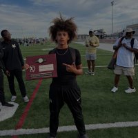 Dayveon Cochren (@dayveoncochren) 's Twitter Profile Photo Dayveon Cochren (@dayveoncochren) 's Twitter Profile Photo
