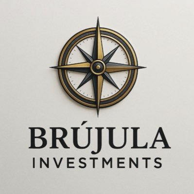 `Donde el futuro se analiza antes de que el mercado lo descubra.’ Este grupo está dedicado al análisis profundo de empresas cotizadas principalmente en EE. UU.