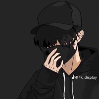 Metanexusx (@haywhy7_37) 's Twitter Profile