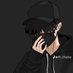 Metanexusx (@haywhy7_37) Twitter profile photo Metanexusx (@haywhy7_37) Twitter profile photo