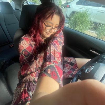 lizzierezz's profile picture. Corps member for @Report4America || words in: @TheNVIndy @SLTrib @TeenVogue @NYTimes @AP @ThisIsReno @NevadaSagebrush || email me: lramirez@moabtimes.org