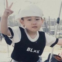 𝓖𝓻𝓪𝓬𝓮☆ (@grxceuy_) 's Twitter Profile