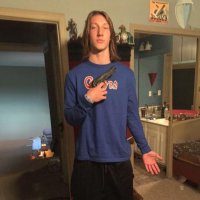 Cedric Angeldust (@cedriconthatdus) 's Twitter Profile Photo Cedric Angeldust (@cedriconthatdus) 's Twitter Profile Photo