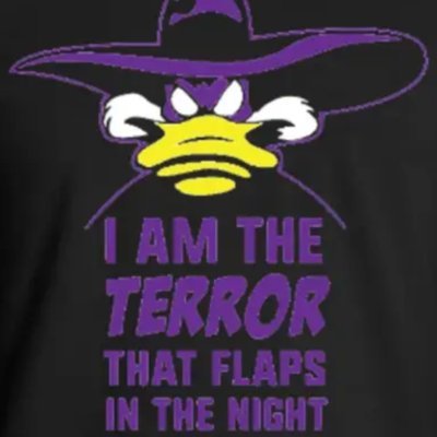 peppersgc1's profile picture. I love geek culture, horror movies, song writing, and Capybara. Please keep your politics to yourself.