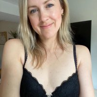 janet Michell (@rice42600c) 's Twitter Profile