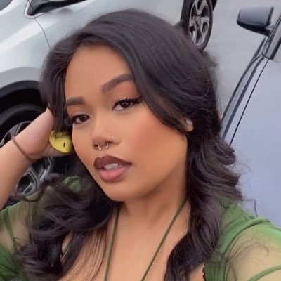 leo ☉ virgo ↑ libra ☽