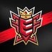 Team Endeavor (@_teamendeavor) Twitter profile photo Team Endeavor (@_teamendeavor) Twitter profile photo
