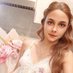 Nayomi Kaushallya (@nayomikaus84468) Twitter profile photo Nayomi Kaushallya (@nayomikaus84468) Twitter profile photo