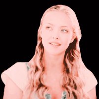 𝔻𝐑.𝐄𝐌𝐈𝐋𝐘 𝐉. 𝕮𝐀𝐋𝐇𝐎𝐔𝐍. 🩺 (@backbreakermd) 's Twitter Profile