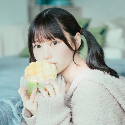 Eテレシャキーン! 元MCあゆちゃん¦うた¦振り付け¦ お仕事📨wanpocola@gmail.com ¦謎解き¦脱出ゲーム11/16(日)誕生月イベントします!@原宿