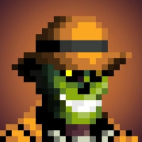 roisymevensr (@roisymeven23118) 's Twitter Profile