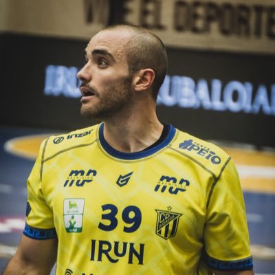 Bidasoa_Ranking's profile picture. X Trofeo Bar Mari Peña Bidasotarrak Saria. Trofeo a la regularidad. 25-26