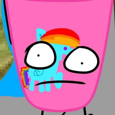 52tommy_'s profile picture. abandoned. follow @tommmy813