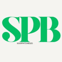 SourPatchGamer / Ethan (@spb_gamer) 's Twitter Profile