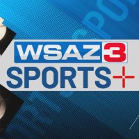 WSAZ Sports+ (@wsazsportsplus) 's Twitter Profile