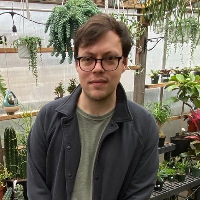 mattmeetchell's profile picture. Graphic Designer / Annoying movie guy