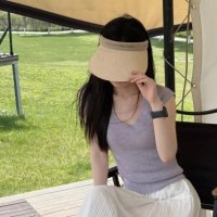 Luce (@nelsonmc33) 's Twitter Profile
