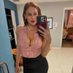 Sabrina nicholas (@nicholassa15023) Twitter profile photo Sabrina nicholas (@nicholassa15023) Twitter profile photo