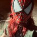 aj (@carnielana_) Twitter profile photo aj (@carnielana_) Twitter profile photo