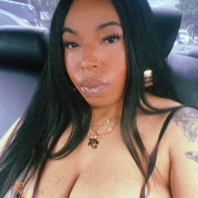 lil woot di woot Profile