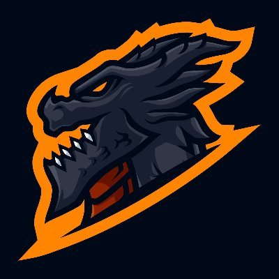 Tyranthrxus's profile picture. 22
Gamer, Streamer, Anime and Manga Enjoyer, and Furry