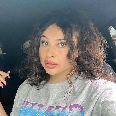 JaneFranklink's profile picture. 