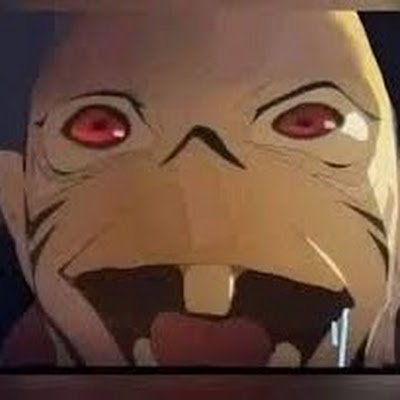 Ellen_mi_vieja's profile picture. 