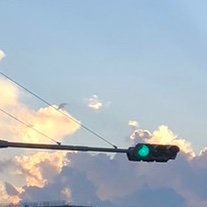 0tsuke_m0n0's profile picture. 年がら年中ひなまつり