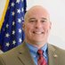 Pete Vroman for Montgomery Country Executive (@fineboy489920) Twitter profile photo Pete Vroman for Montgomery Country Executive (@fineboy489920) Twitter profile photo