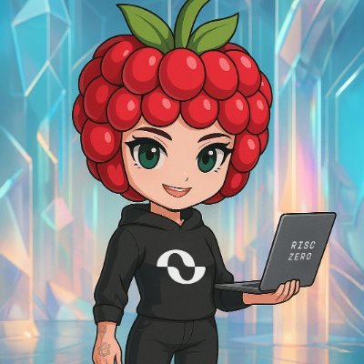 art, design and tech 🍓 | multidisciplinary artist | brand designer currently working at @boundless_xyz @risczero | new using X though 😅