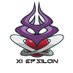 SSC Epsilon CP (@xi_epsilon_) Twitter profile photo SSC Epsilon CP (@xi_epsilon_) Twitter profile photo