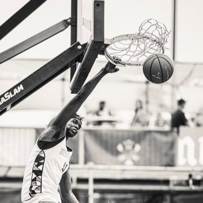 DengMayot's profile picture. 🇸🇸/🇦🇺 #5