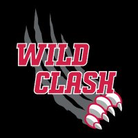WildClash 2025 (@iwuwildclash) 's Twitter Profile Photo WildClash 2025 (@iwuwildclash) 's Twitter Profile Photo