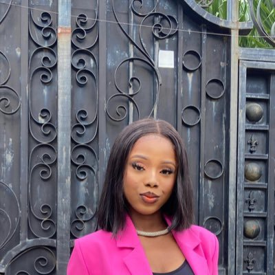 Writer |Psamist (LW Inc )|I am here to prepare you for the Rapture | Promoter| Social Media manager