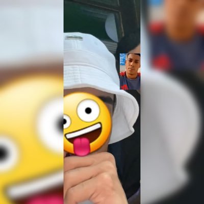 tt nv  RJ🥋 FÉ EM DEUS +🙌🏻