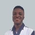 Automatter || Zapier Expert || Workflow Automation (@fab_davv) Twitter profile photo Automatter || Zapier Expert || Workflow Automation (@fab_davv) Twitter profile photo
