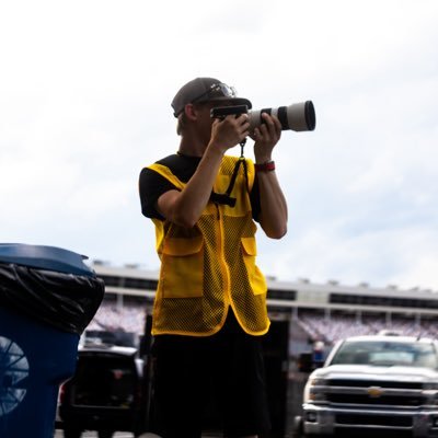 |23| IG-rb23_photos | For photography inquiries contact ryanbilleTTV@gmail.com