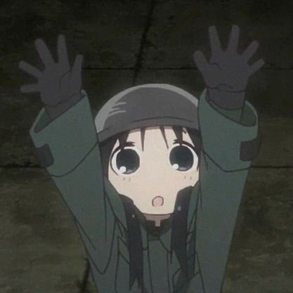 sei_la 🇧🇷さんのプロフィール画像